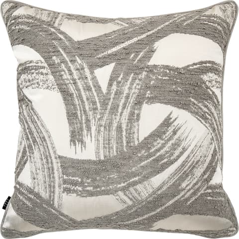 Tanya Laurent single - indoor in white and grey, shown in a product front view as image 1