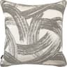 Tanya Laurent single - indoor in white and grey, shown in a product front view as image 1