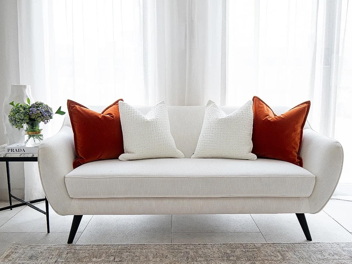 Dianne Bundle bundle - indoor, shown in a lifestyle front view as image 1