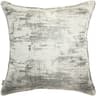 Theo Laurent single - indoor in grey and white, shown in a product front view as image 1