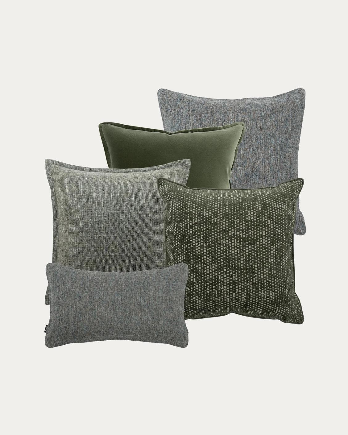 Tianna Bundle bundle - indoor, shown in a product front view as image 1