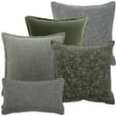 Tianna Bundle bundle - indoor, shown in a product front view as image 1