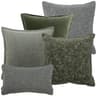 Tianna Bundle bundle - indoor, shown in a product front view as image 1