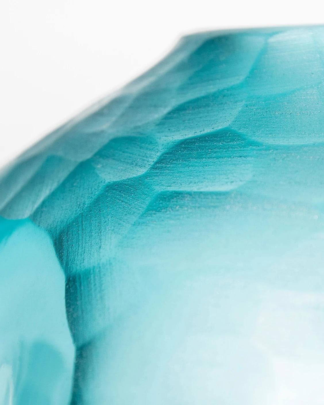 Tiffany Bundle vases, shown in a product close-up top view as image 7