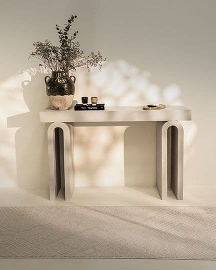Accent Furniture