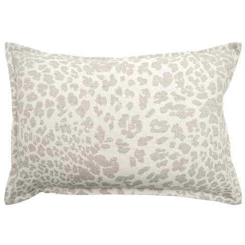 Val Klimt III single - indoor in beige, shown in a product front view as image 1