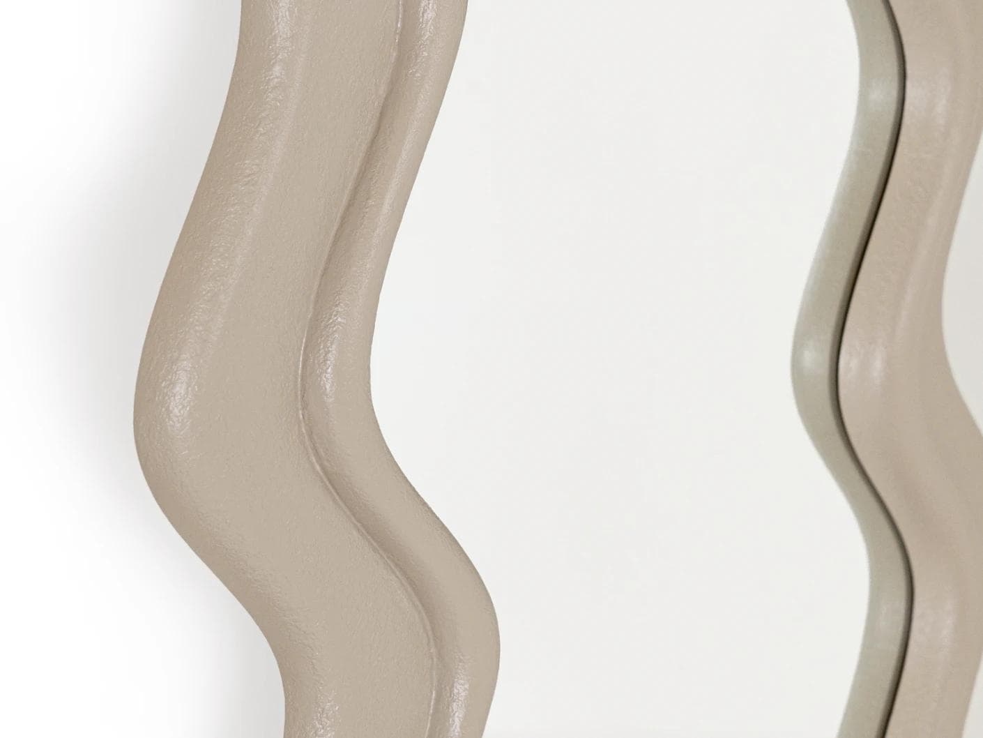 Vasta mirror, shown in a product close-up as image 7