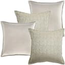 Ezra Bundle bundle - indoor in beige, shown in a product front view as image 1