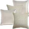 Ezra Bundle bundle - indoor in beige, shown in a product front view as image 1