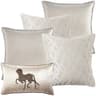 Sherwin Bundle bundle - indoor in beige, white and brown, shown in a product front view as image 1