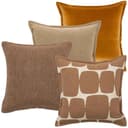 Vinessa Bundle bundle - indoor, shown in a product front view as image 1