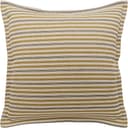 Wren Laurent single - indoor in ivory and multicolour, shown in a product front view as image 1