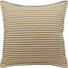 Wren Laurent single - indoor in ivory and multicolour, shown in a product front view as image 1
