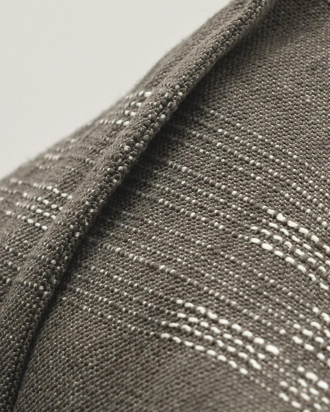 Yon Laurent III cushion, shown in a product close-up as image 7
