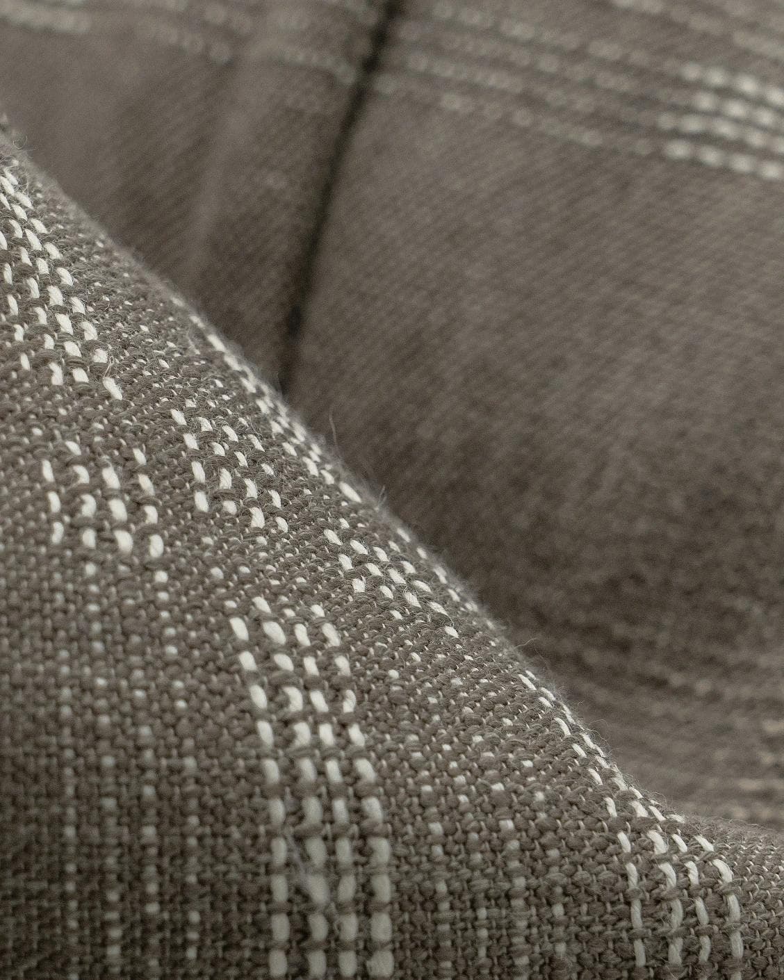 Yon Laurent III cushion, shown in a product close-up as image 8
