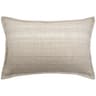 Zoe Laurent III single - indoor in beige, shown in a product front view as image 1