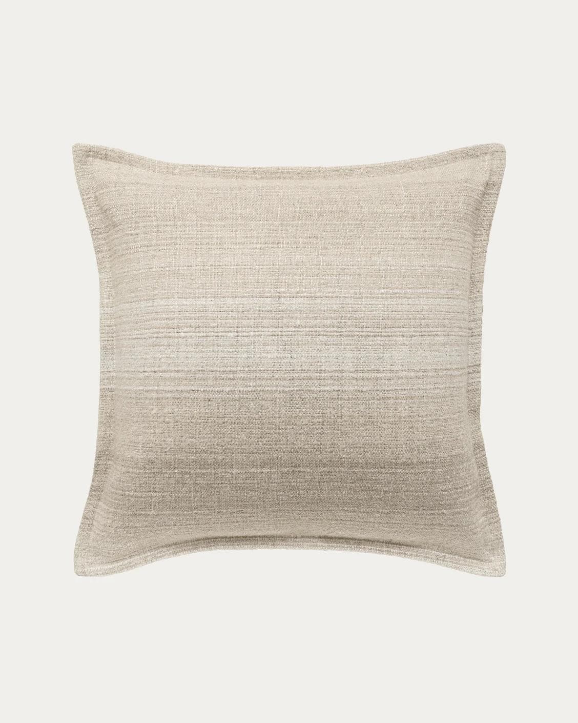 Zoe Laurent single - indoor in beige, shown in a product front view as image 1