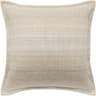 Zoe Laurent single - indoor in beige, shown in a product front view as image 1