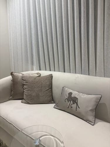 صورة العميل