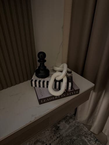 صورة العميل
