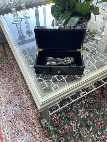 صورة العميل