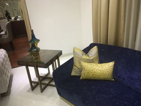 صورة العميل