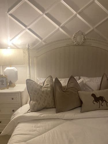 صورة العميل