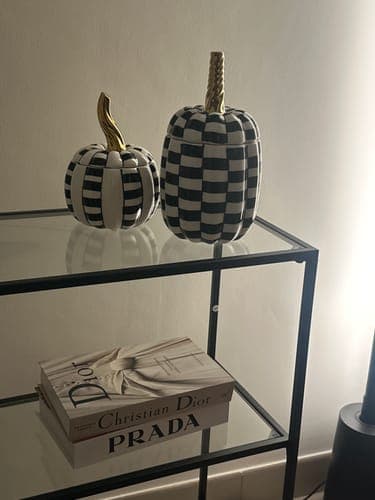 صورة العميل