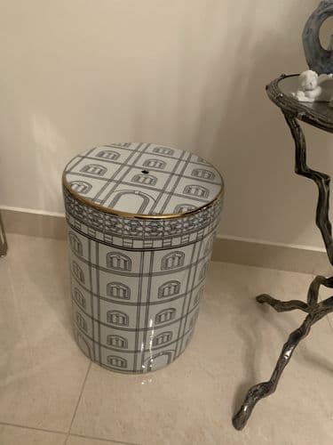 صورة العميل